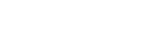Extxt（エクステキスト）